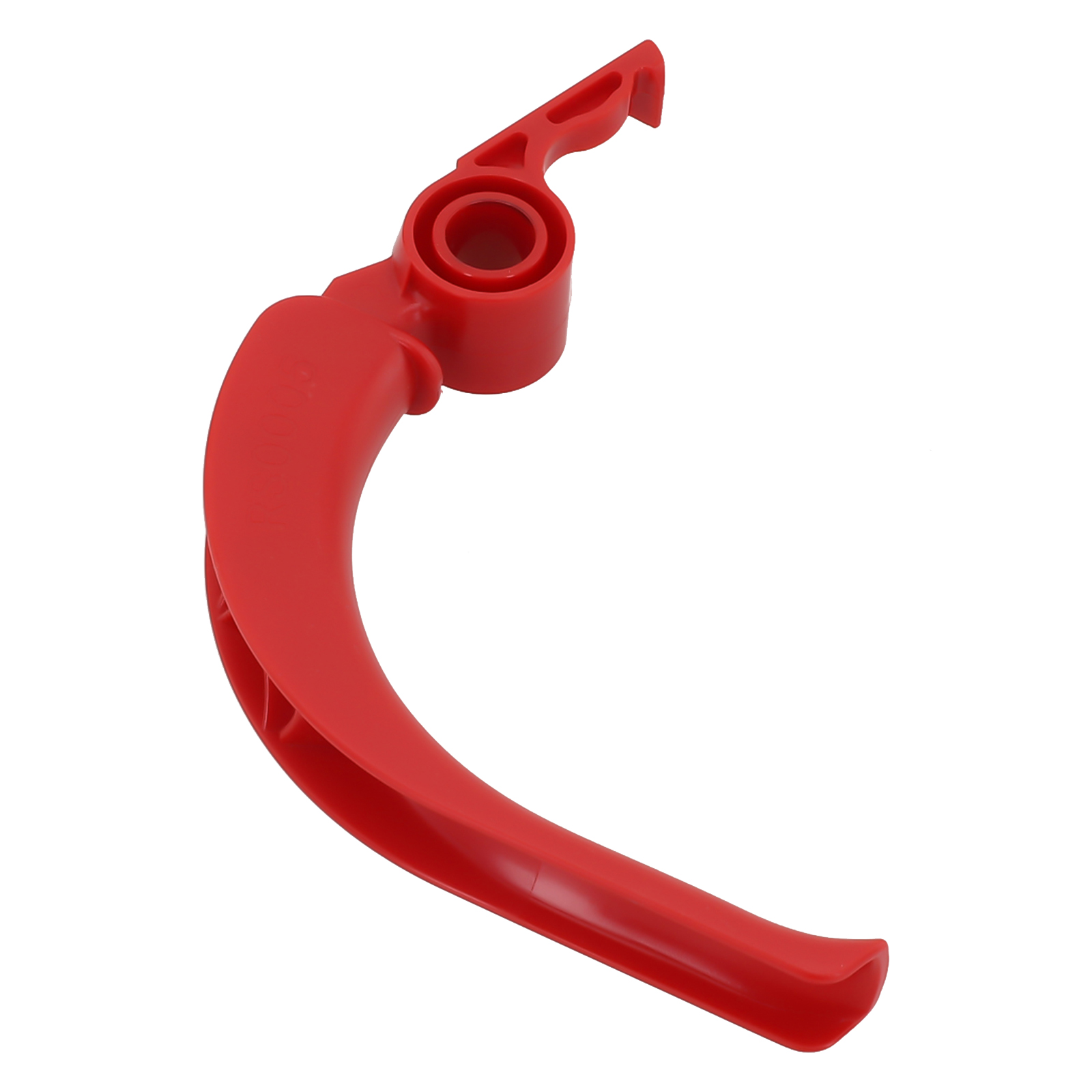 Gardening Tools Names - 밝기 조절 잔디깎이 핸들 레버 제품명