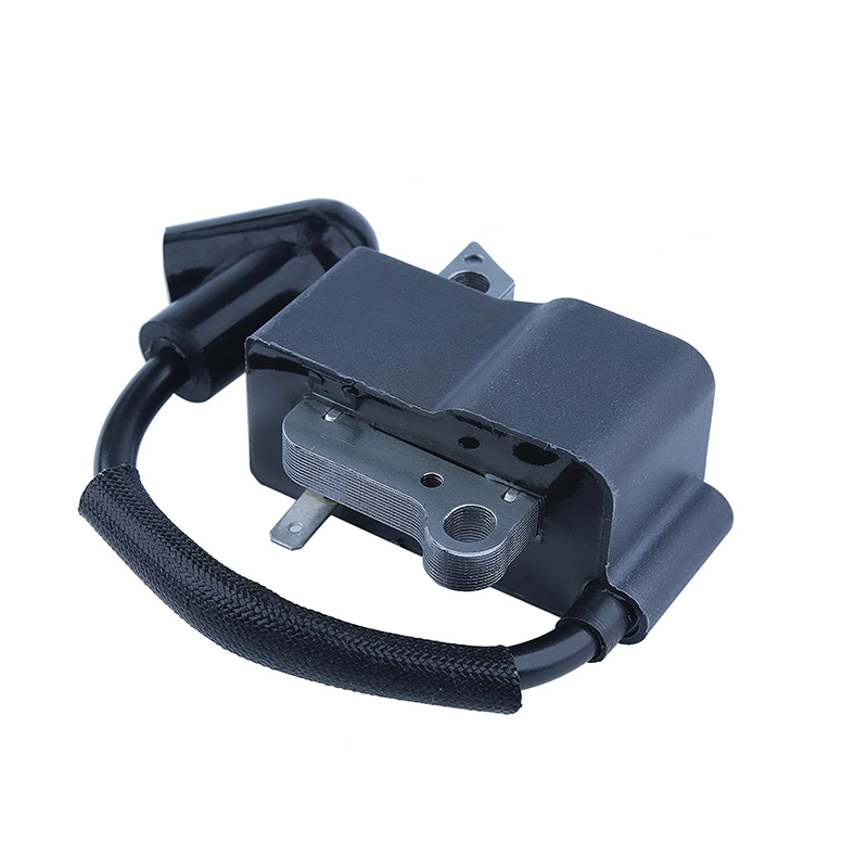 Husqvarna Chainsaw 440 - 점화 코일 579638801 579638802 579638803 Husqvarna