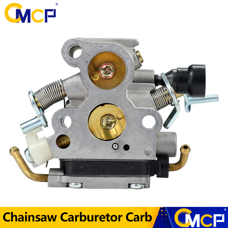 Husqvarna Chainsaw 440 - Husqvarna 전기톱 기화기, 435 435e 440