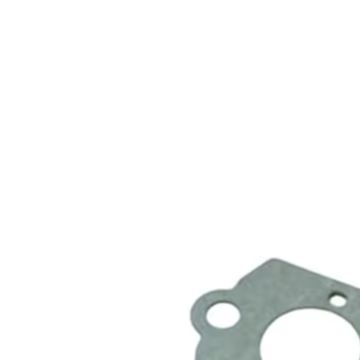Gardening Tools Names - 제품명 가스켓 세트 가스켓 세트 완전한