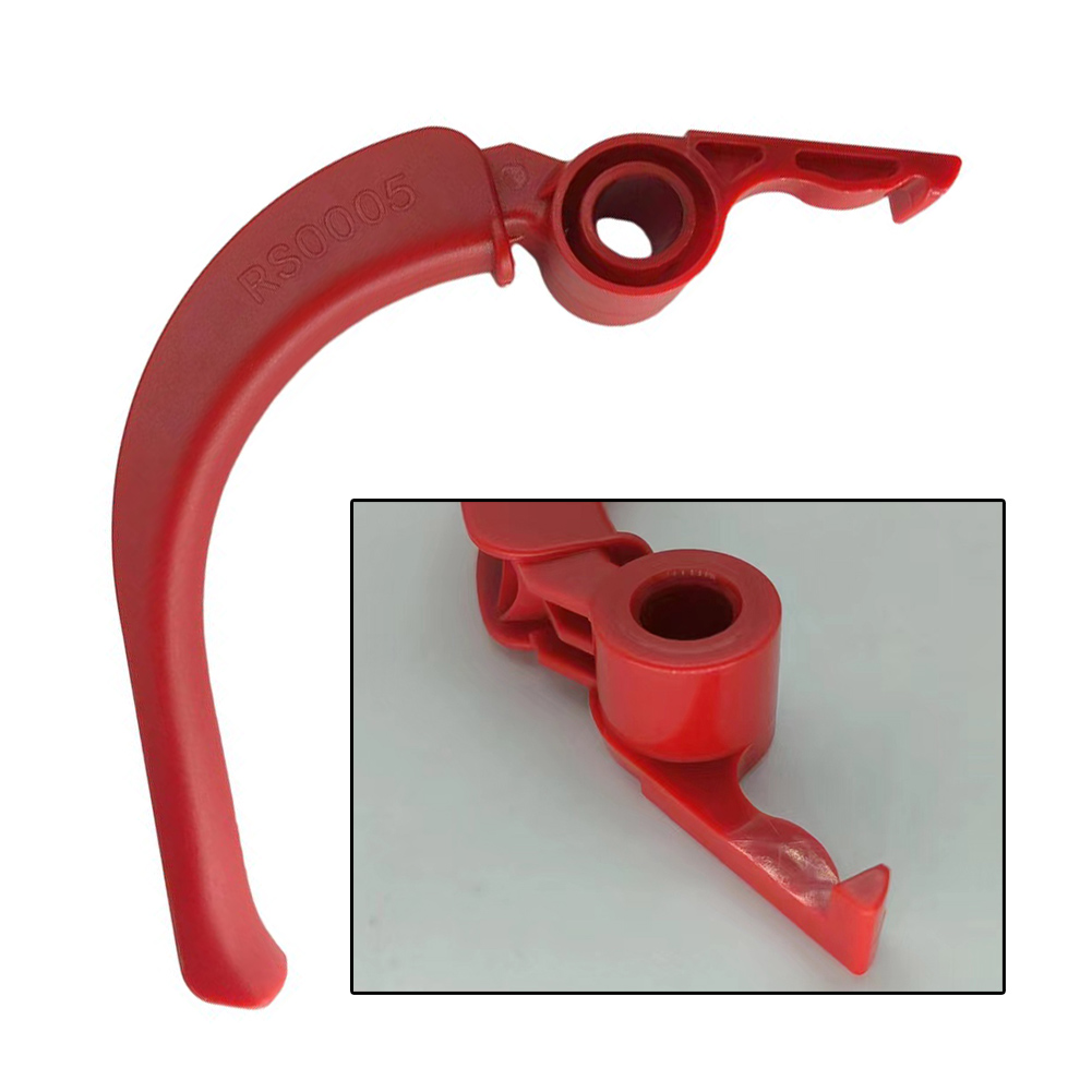 Gardening Tools Names - 제품명 핸들 레버 잔디깎이 핸들 레버