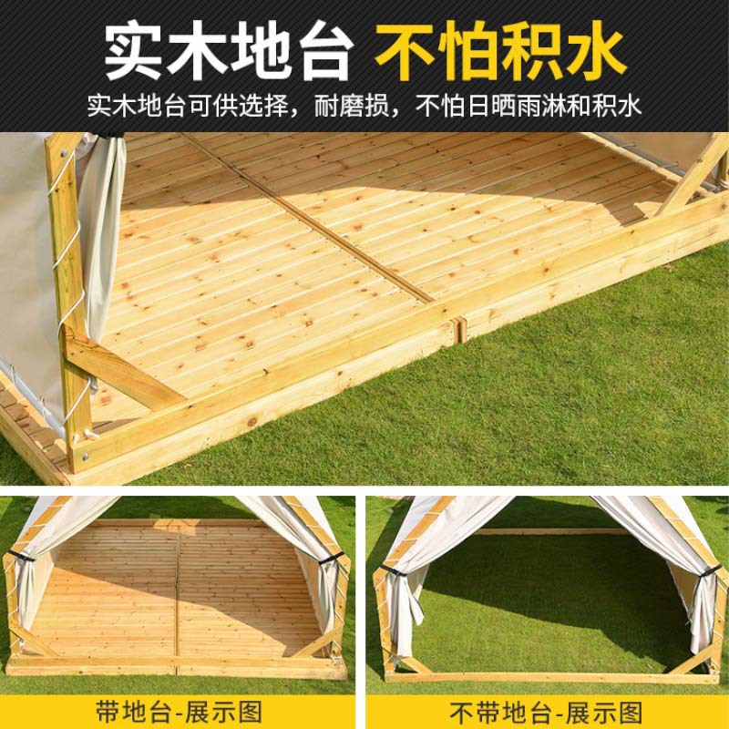 샬레 안뜰 빌라 원목 정원 농가풍 휴양지 B&B 야외  - Gardening Hand Tools B&Q 리뷰 및 가격