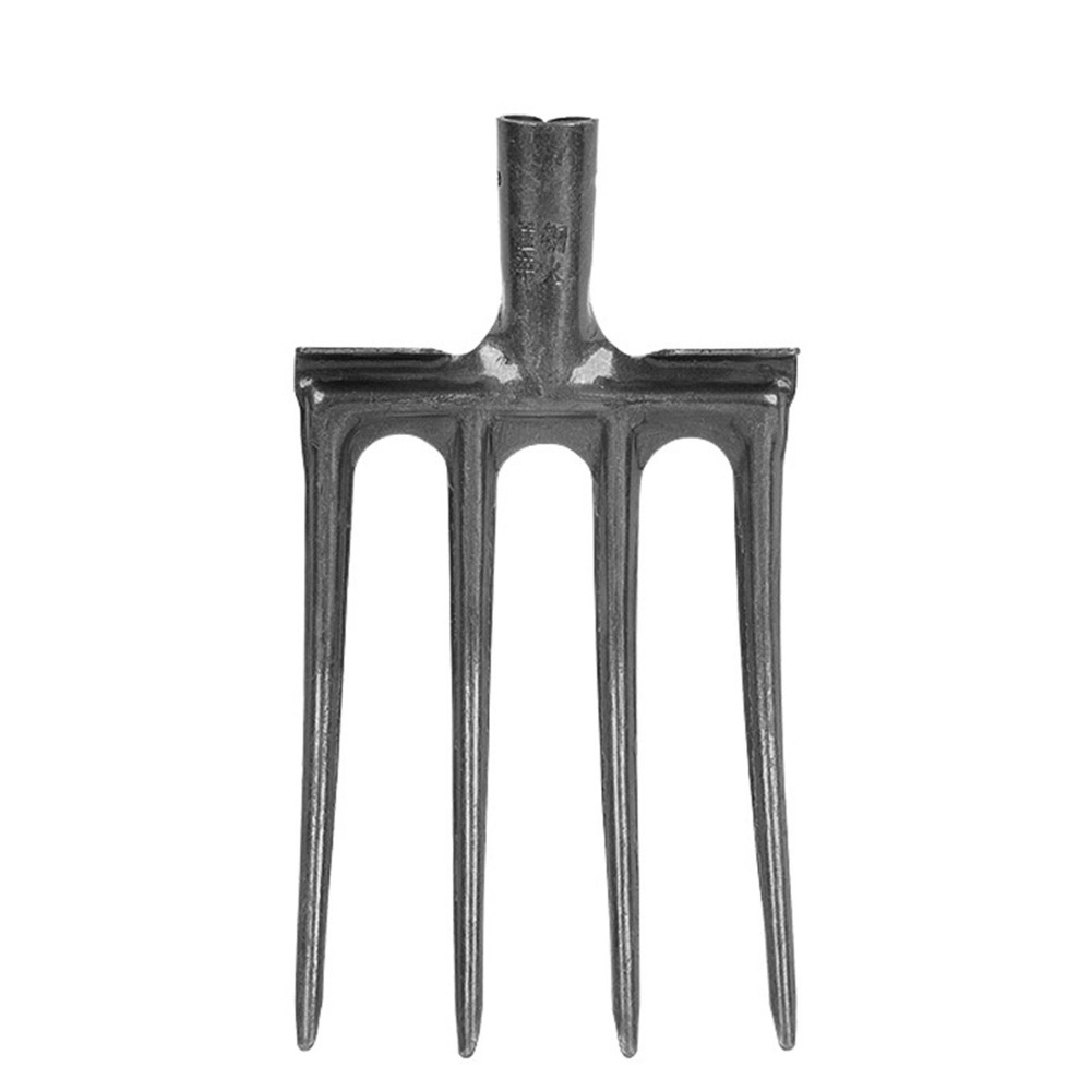 튼튼한 고탄소강 삽날 포크 4개 틱 안티 브레이지 정원 - Spade Digging Fork 리뷰 및 가격