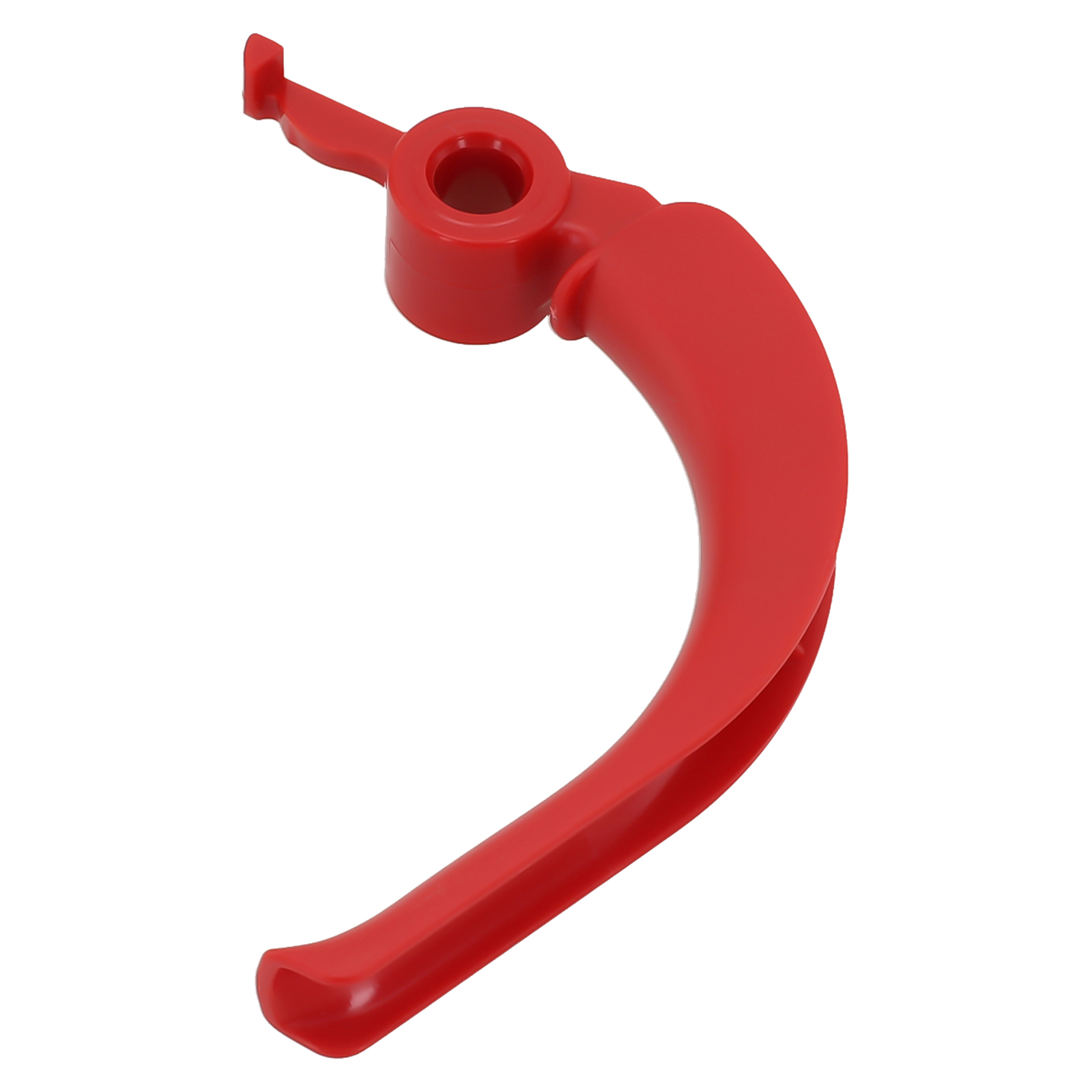 제품명 핸들 레버 잔디깎이 핸들 레버 개수 AXT Fo - Gardening Tools Names 리뷰 및 가격