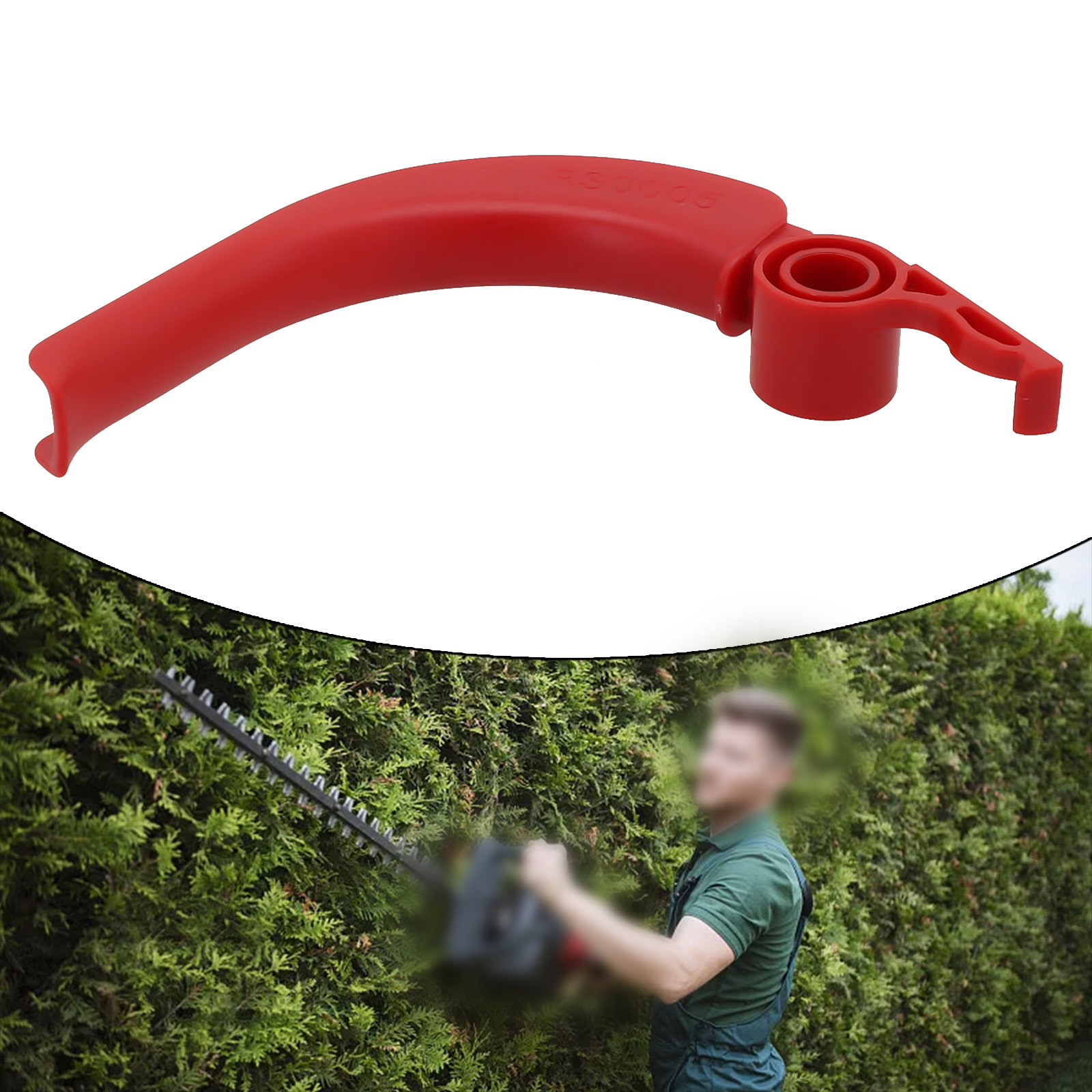제품명 핸들 레버 잔디깎이 핸들 레버 개수 AXT Fo - Gardening Tools Names 리뷰 및 가격