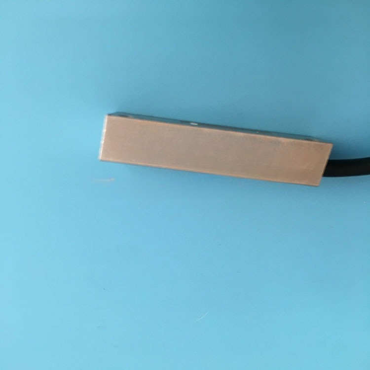 센서 PM-B-02-0A-T-60 승화 블랭크 정원 도 - Gardening Hand Tools B&Q 리뷰 및 가격