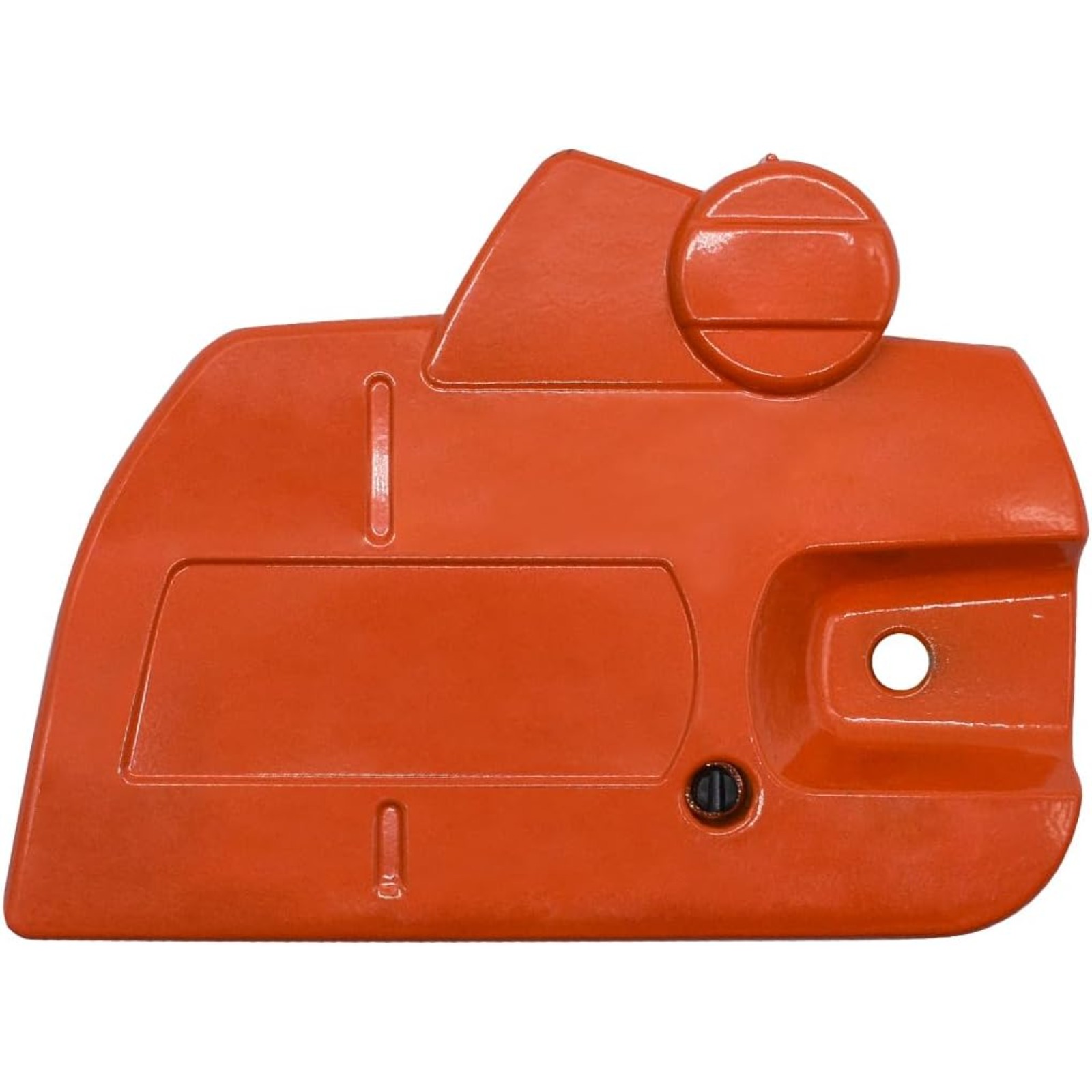 536329204 Husqvarna 435 440 E  - Husqvarna Chainsaw 440 리뷰 및 가격