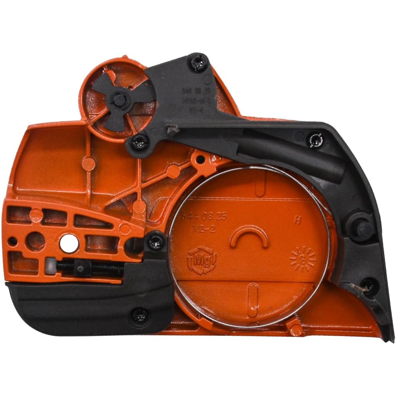 536329204 Husqvarna 435 440 E  - Husqvarna Chainsaw 440 리뷰 및 가격