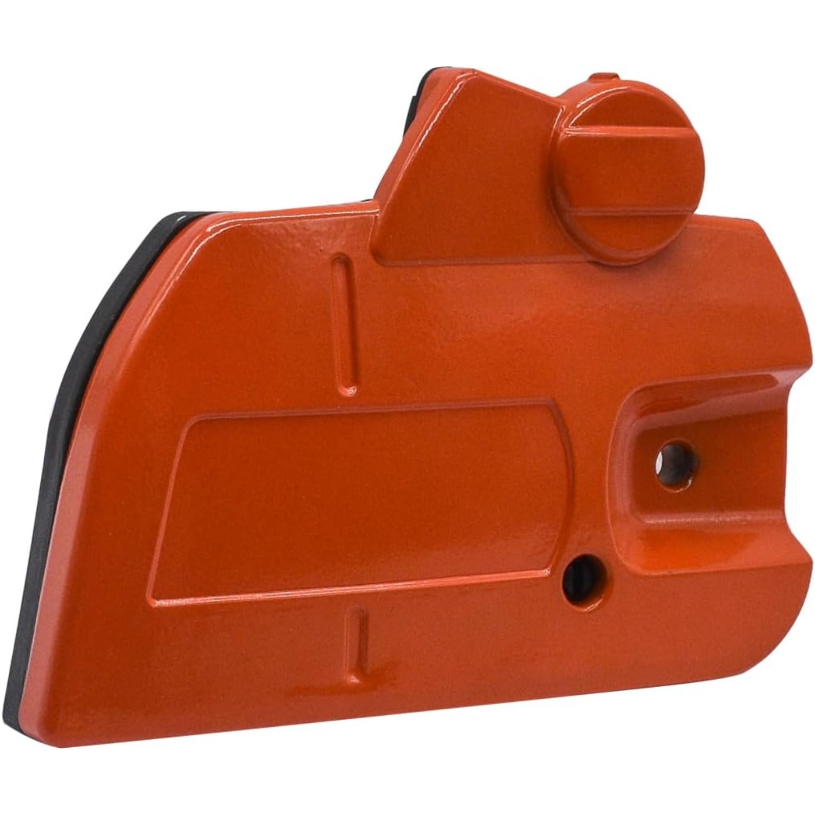536329204 Husqvarna 435 440 E  - Husqvarna Chainsaw 440 리뷰 및 가격