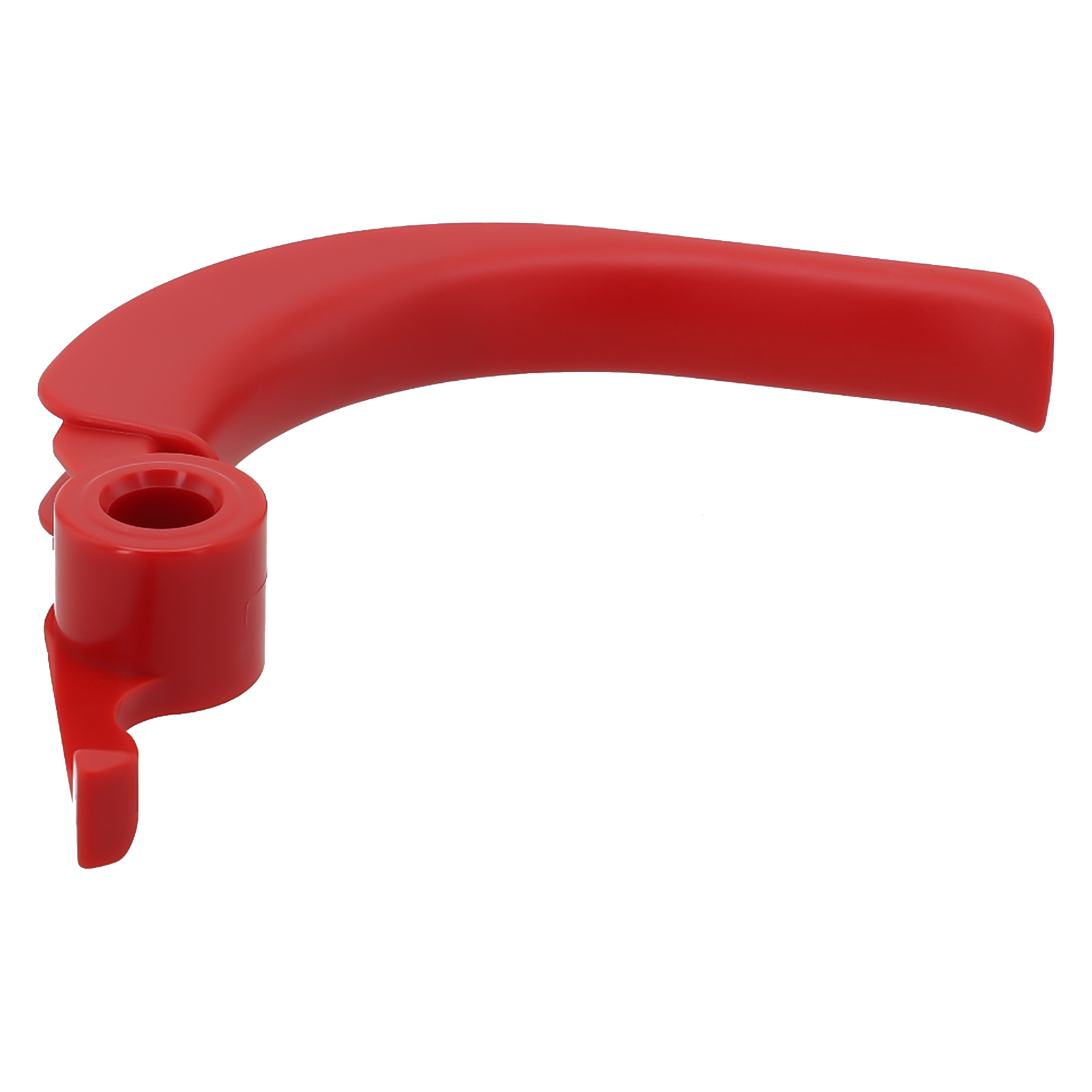 밝기 조절 잔디깎이 핸들 레버 제품명 보쉬 호환품 수량 - Gardening Tools Names 리뷰 및 가격