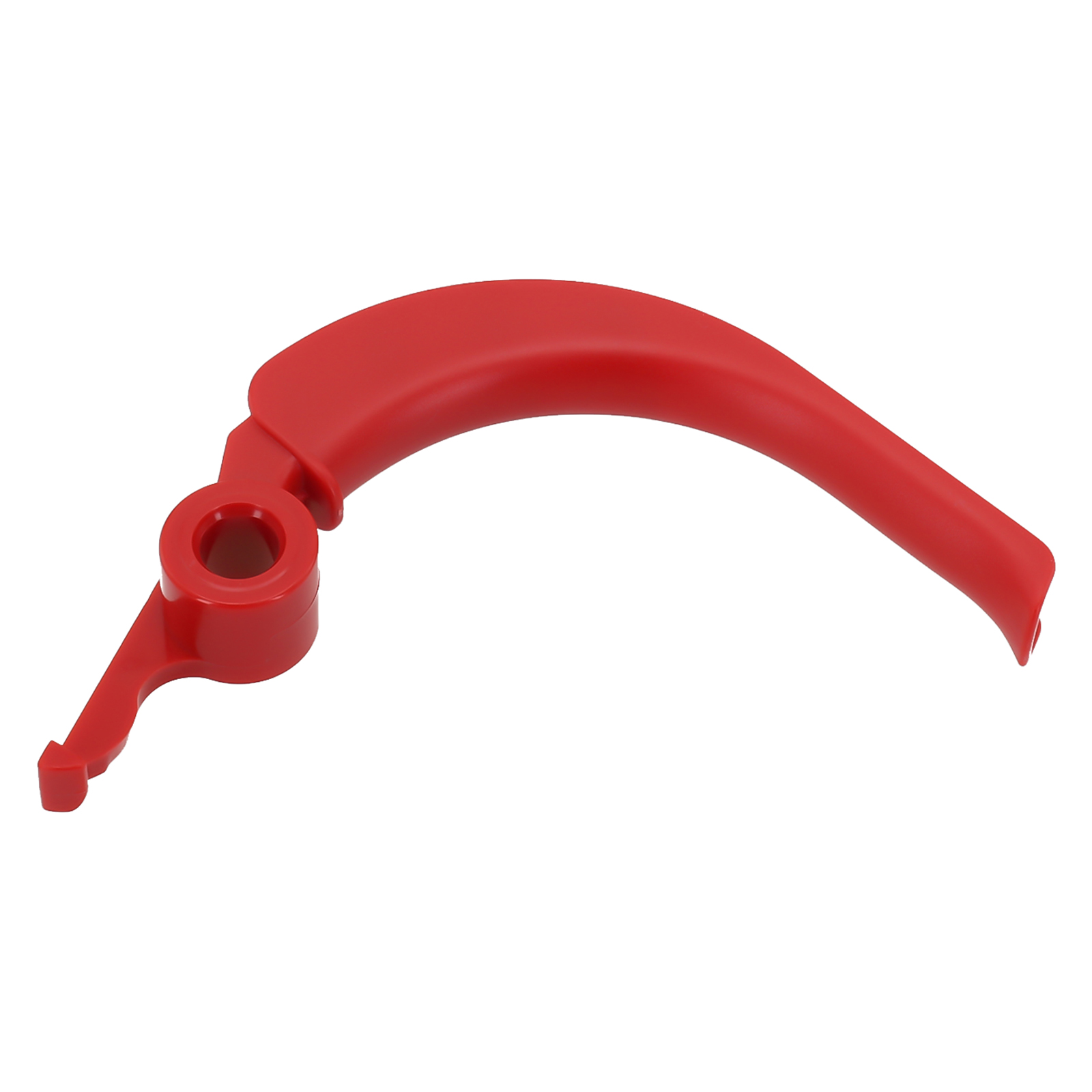 밝기 조절 잔디깎이 핸들 레버 제품명 보쉬 호환품 수량 - Gardening Tools Names 리뷰 및 가격