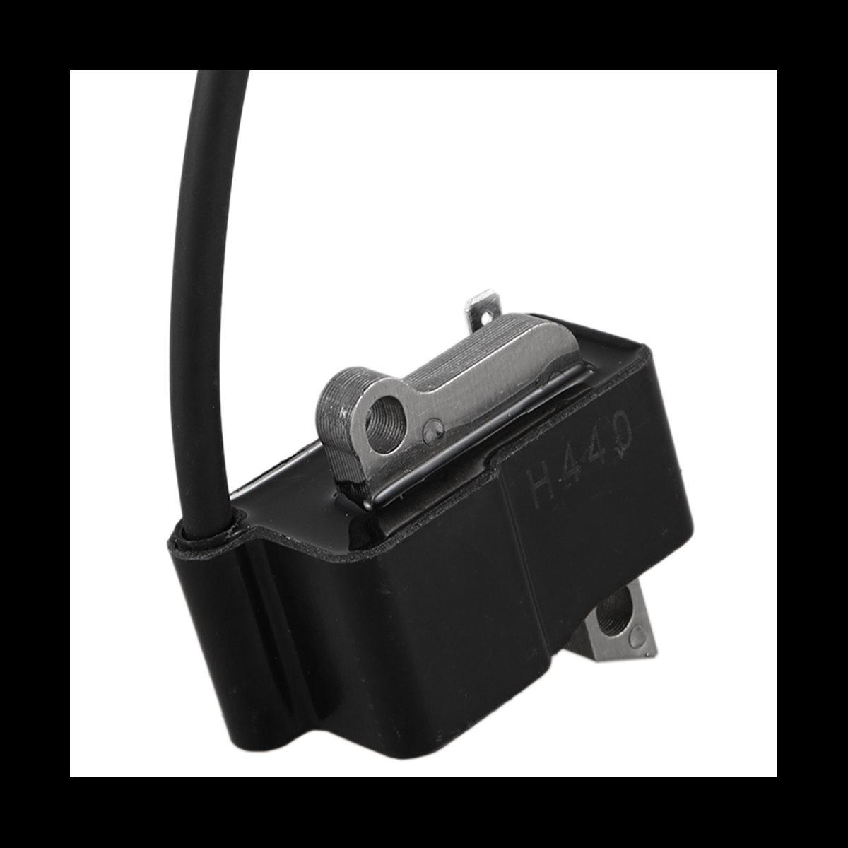 A23PBG 2X 점화 코일 모듈 마그네토 핏 허스크바 - Husqvarna Chainsaw 440 리뷰 및 가격
