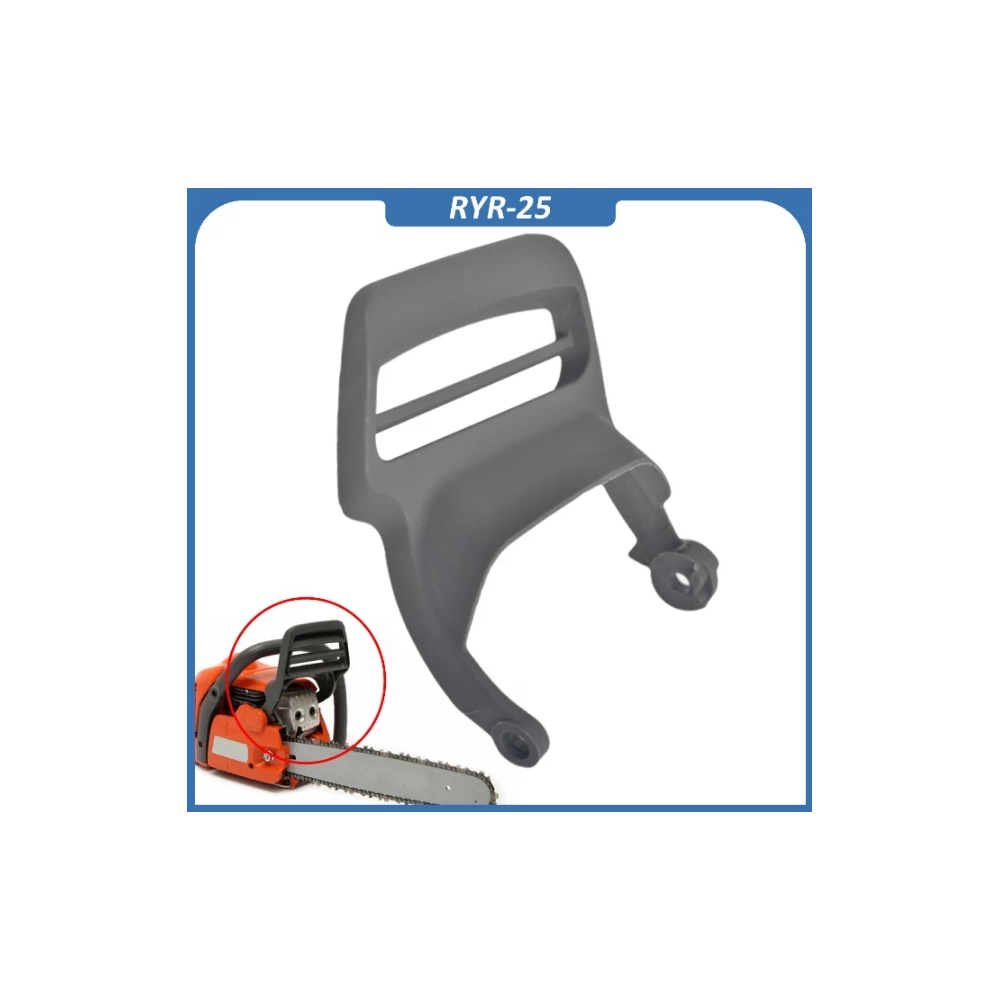 허스크바나 435 440 445 445E 450 랜처  - Husqvarna Chainsaw 440 리뷰 및 가격