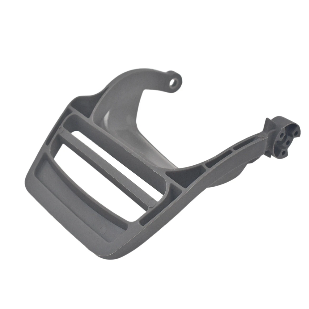허스크바나 435 440 445 445E 450 랜처  - Husqvarna Chainsaw 440 리뷰 및 가격