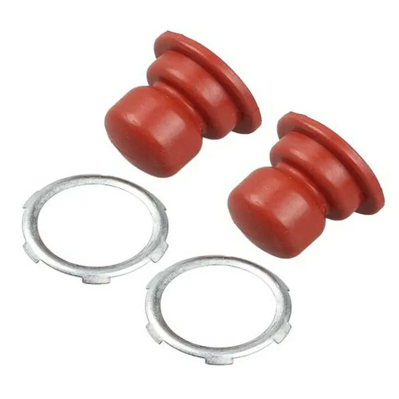 TECUMSEH 벡터 엔진용 기화기 프라이머 전구 단추 - Gardening Tools Vector 리뷰 및 가격