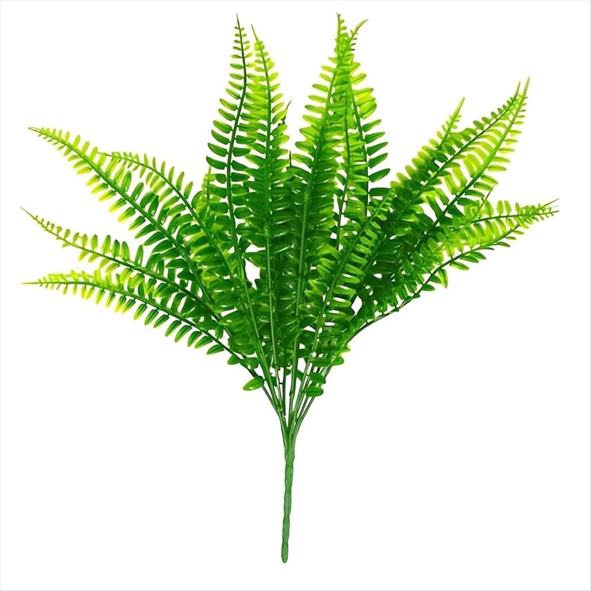 몰 아트ificial ferns for Outdoors - Gardening Hand Tools B&Q 리뷰 및 가격