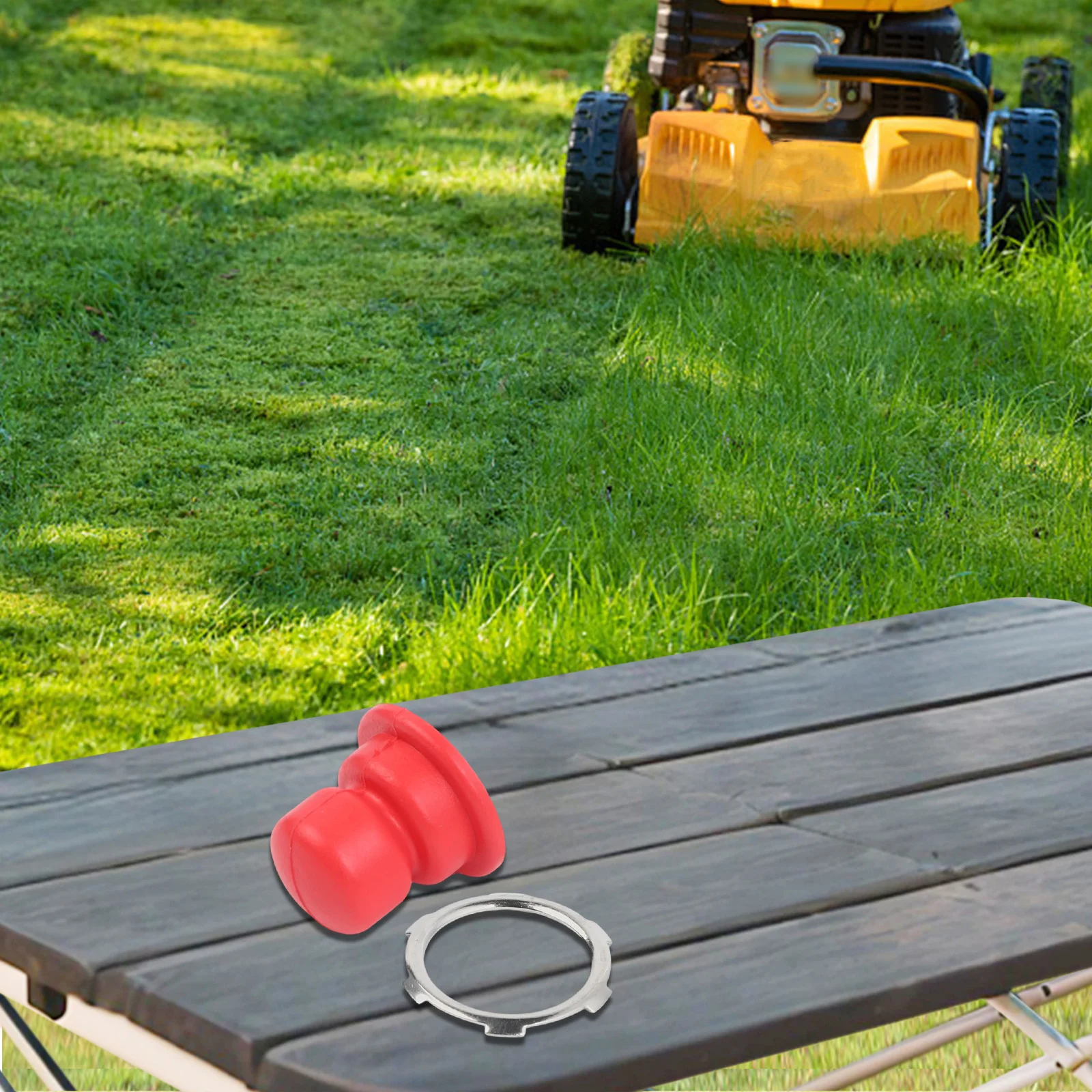 Tecumseh VECTOR 기화기 교체품은 VLV 시 - Gardening Tools Vector 리뷰 및 가격