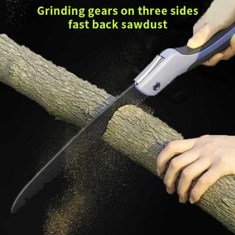접이식 휴대용 다기능 야외용 목재 절단 톱 정원용 전정 - Garden Hand Trowel 리뷰 및 가격