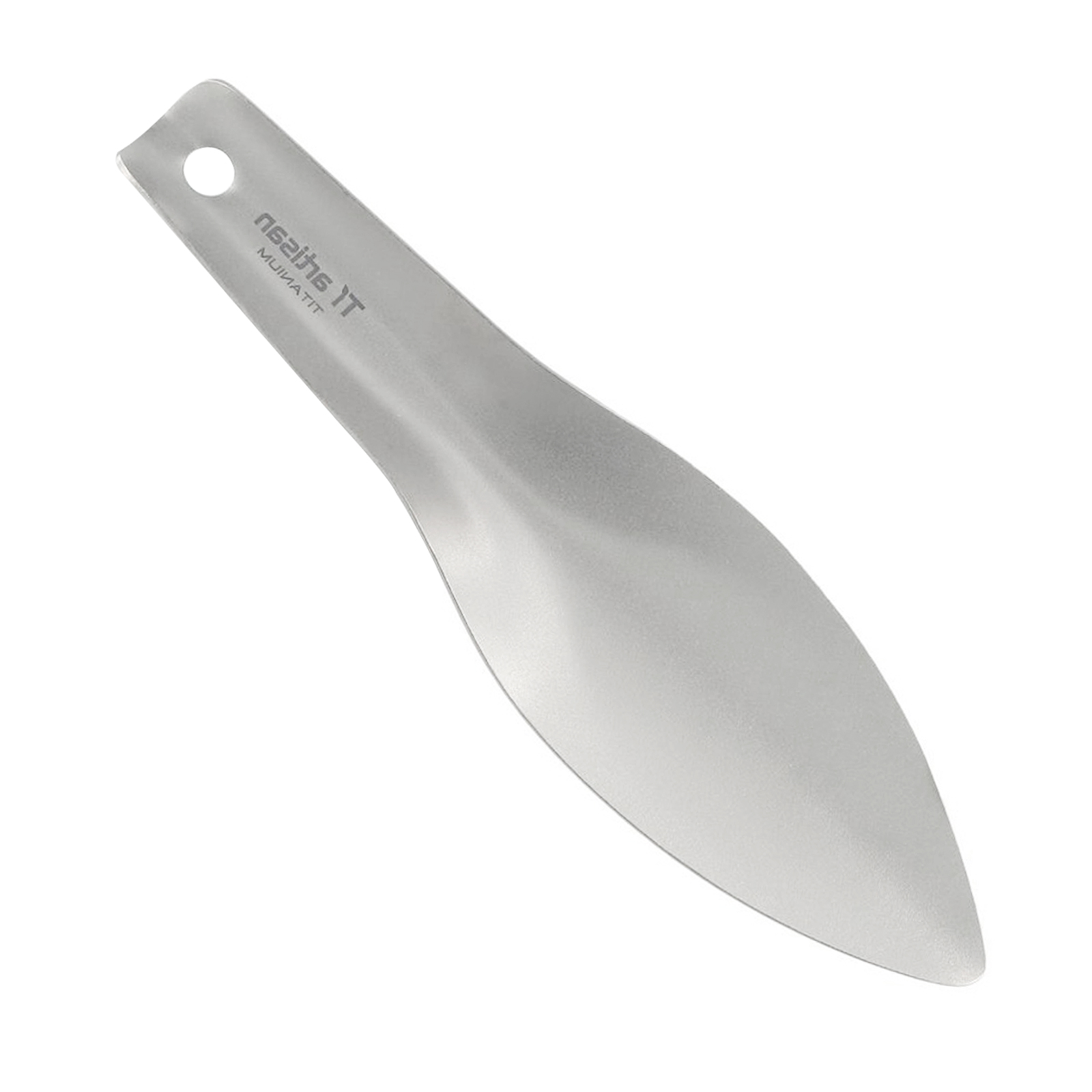 정원용 손삽 야외 캠핑 피크닉 하이킹 배낭여행용 삽 초 - Garden Hand Trowel 리뷰 및 가격