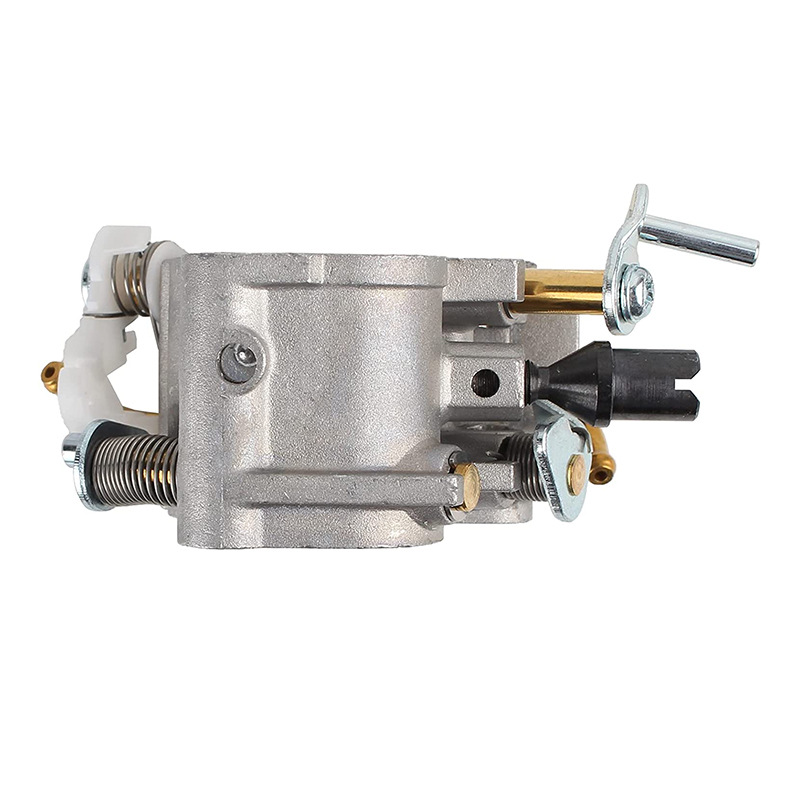 허스크바나 435 435E 440 EZAMA C1T-E - Husqvarna Chainsaw 440 리뷰 및 가격