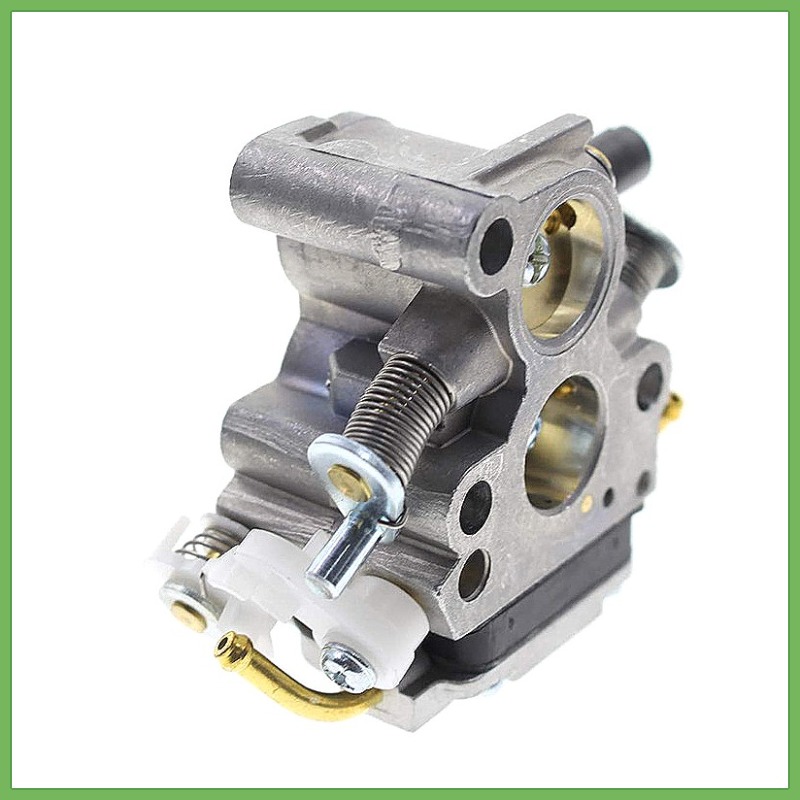 ZAMA C1T-EL41A 기화기 (허스크바나 435  - Husqvarna Chainsaw 440 리뷰 및 가격