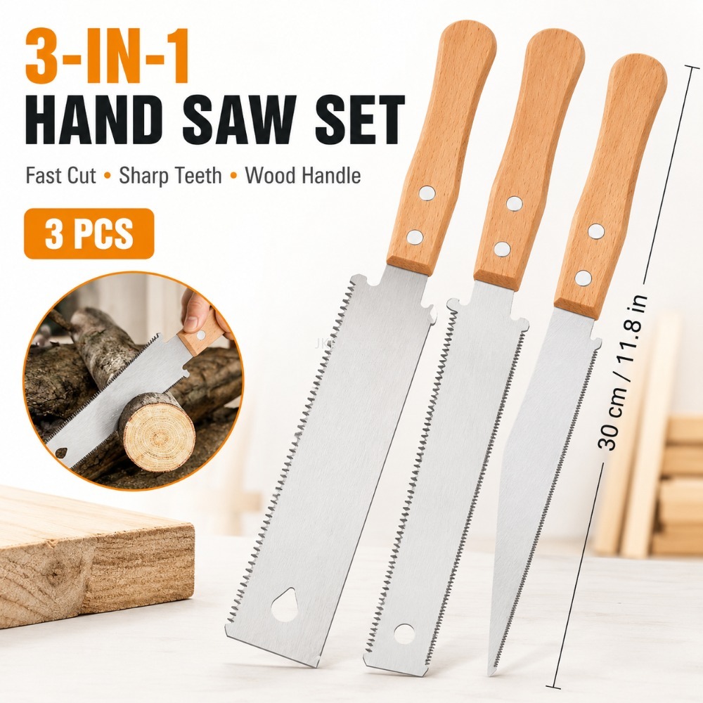 미세한 톱니를 가진 일본식 수공용 톱, SK5 강철,  - Garden Hand Trowel 리뷰 및 가격