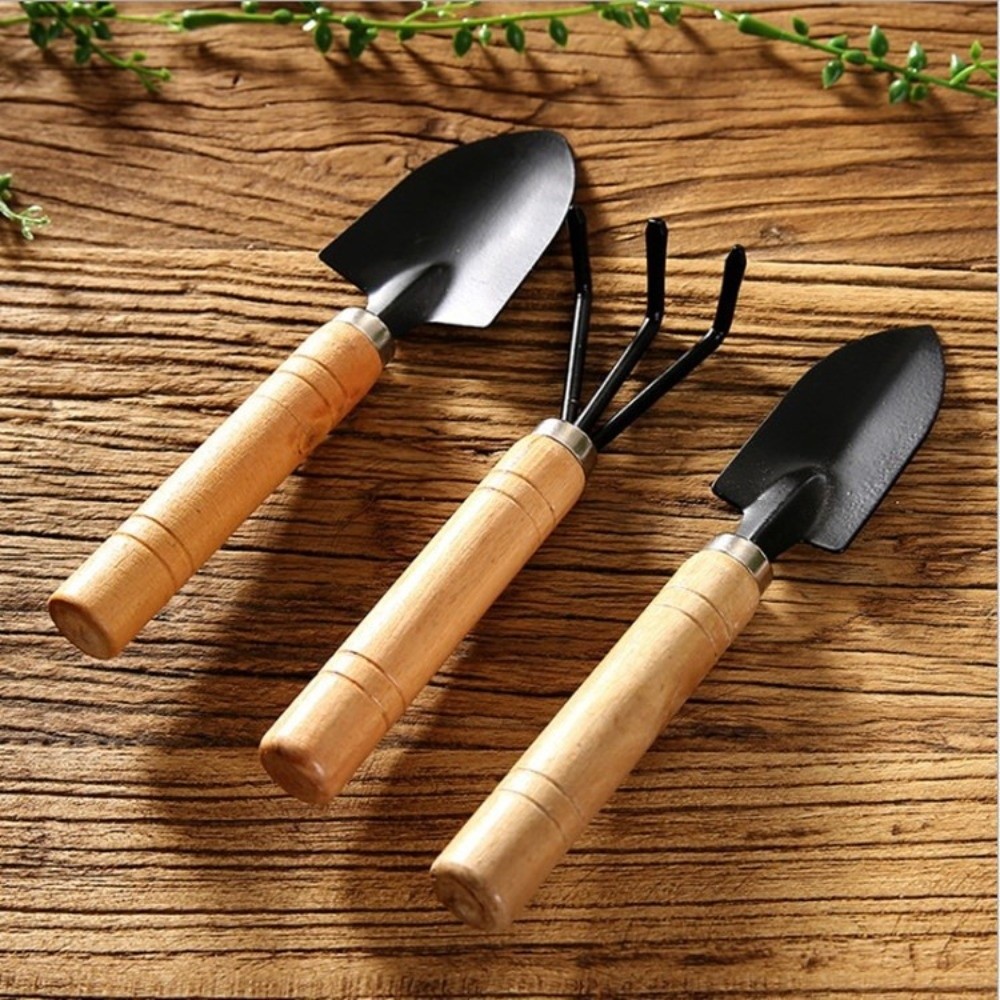 다기능 미니 정원 심기 도구 세트 흙 파는 삽 튼튼한  - Spade Digging Fork 리뷰 및 가격