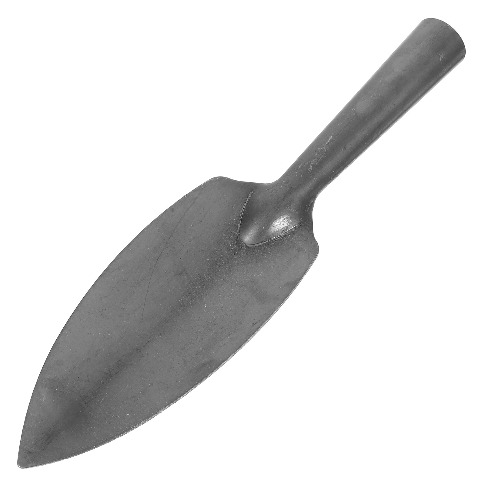 튼튼한 정원용 삽, 두꺼운 철제 손삽, 인체공학적 손잡 - Garden Hand Trowel 리뷰 및 가격