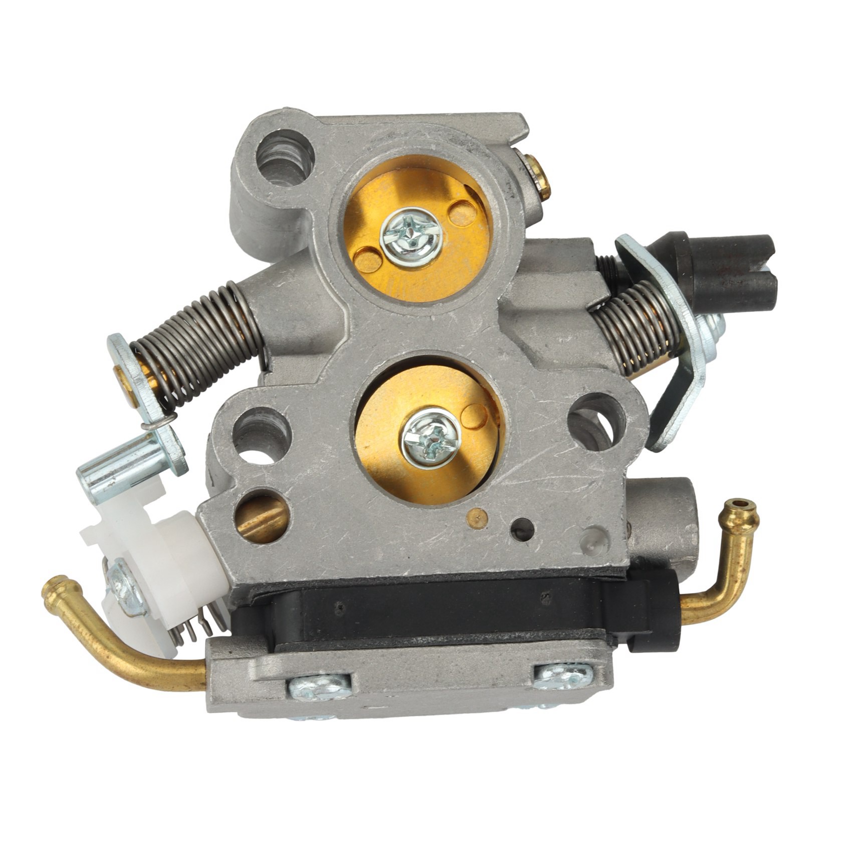 L49A 전기톱 기화기 Husqvarna 435 435 - Husqvarna Chainsaw 440 리뷰 및 가격