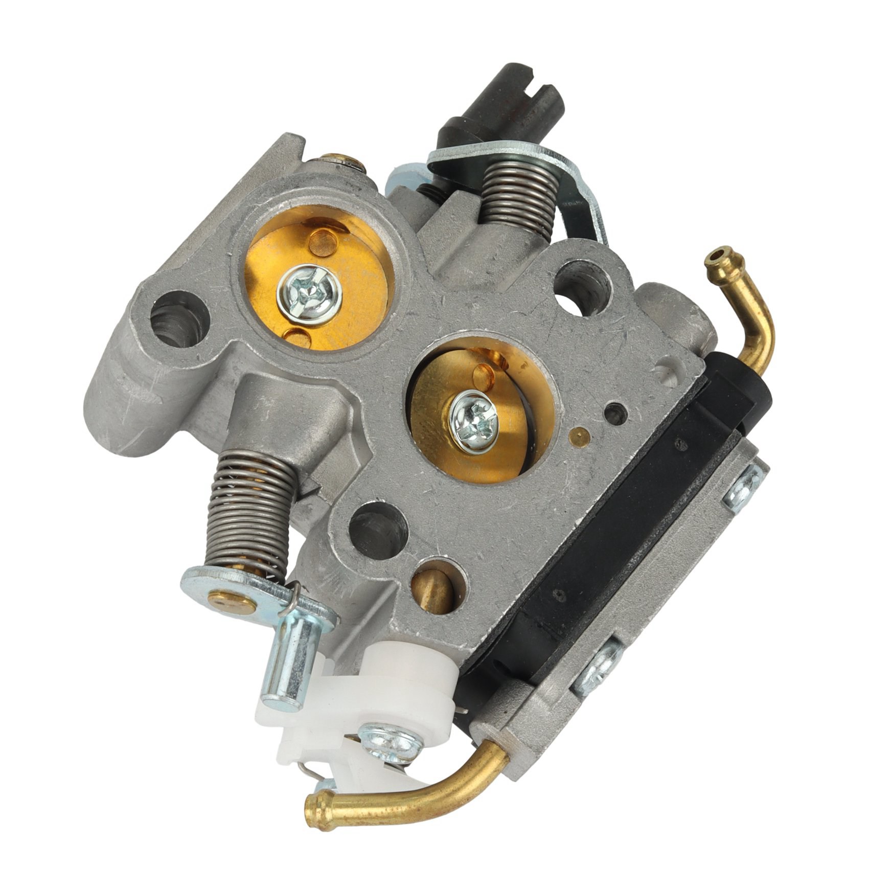 L49A 전기톱 기화기 Husqvarna 435 435 - Husqvarna Chainsaw 440 리뷰 및 가격