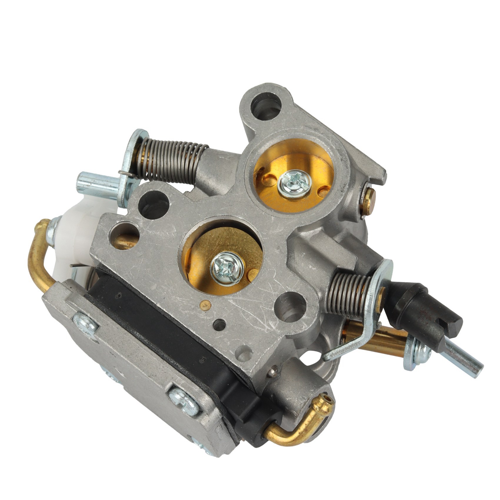 L49A 전기톱 기화기 Husqvarna 435 435 - Husqvarna Chainsaw 440 리뷰 및 가격