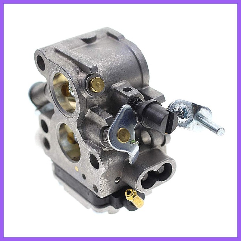 허스크바나 435 435E 440 440E CS410  - Husqvarna Chainsaw 440 리뷰 및 가격