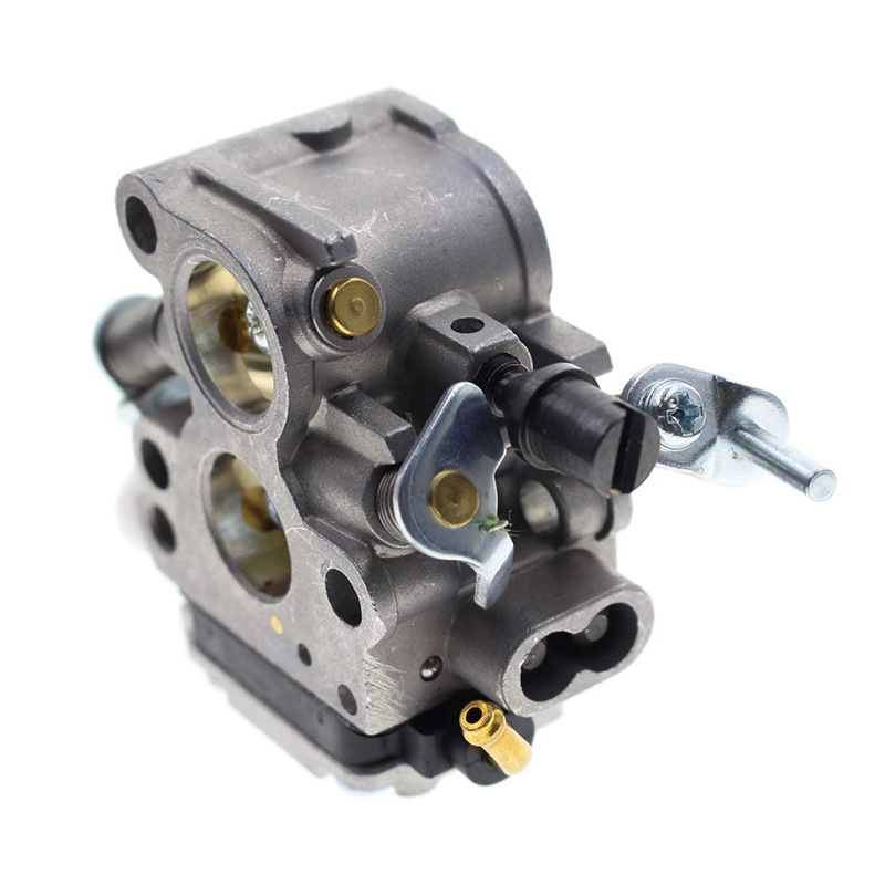 CS410은 Husqvarna 435, 435E 440 - Husqvarna Chainsaw 440 리뷰 및 가격