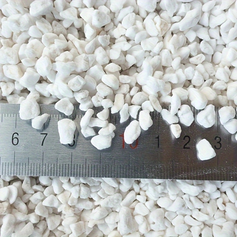 묘목 재배, 꽃 흙, 원예 확장, 수분 보유를 위한 3 - Horticulture Soil Perlite 리뷰 및 가격