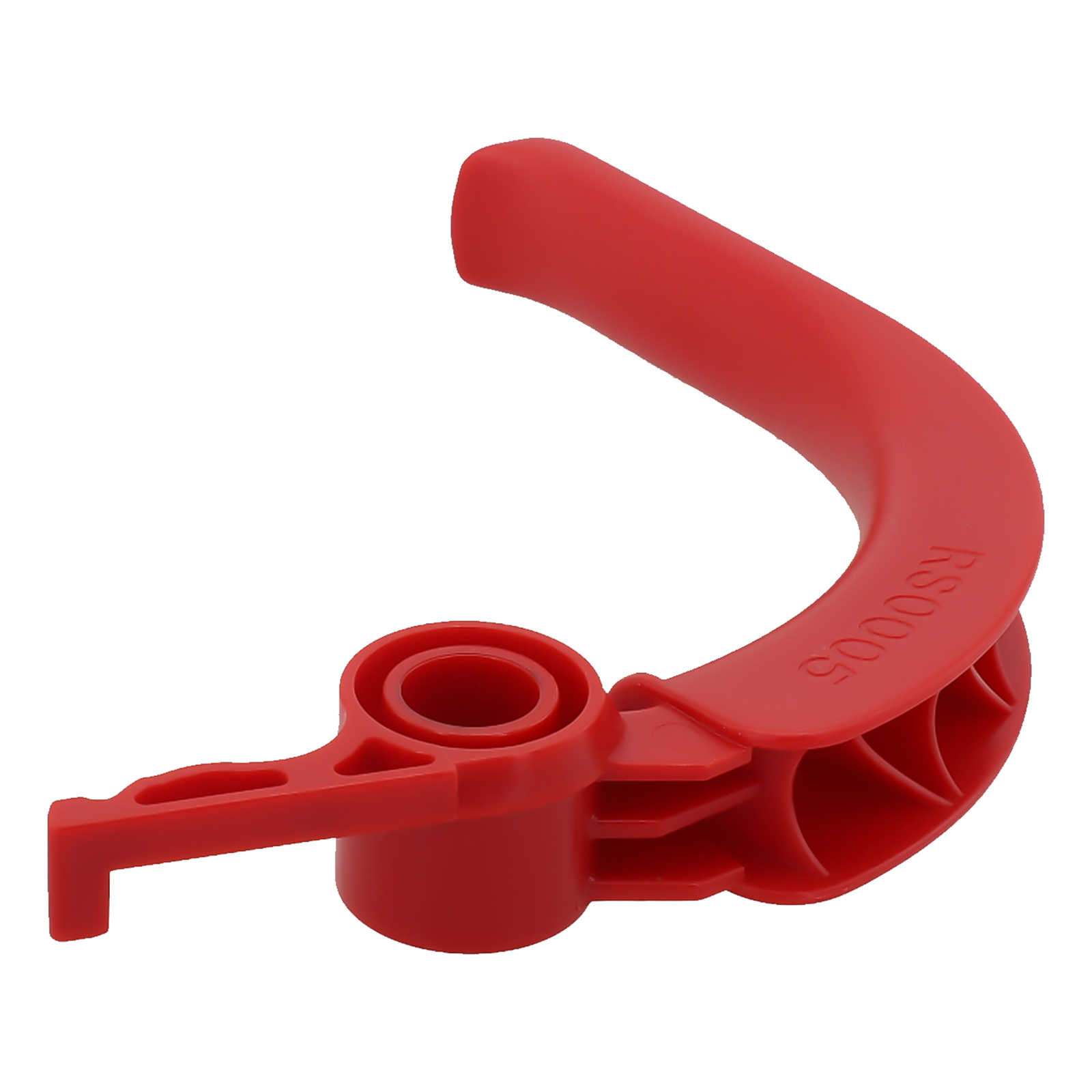 제품명 핸들 레버 잔디깎이 핸들 레버 개수 AXT Fo - Gardening Tools Names 리뷰 및 가격