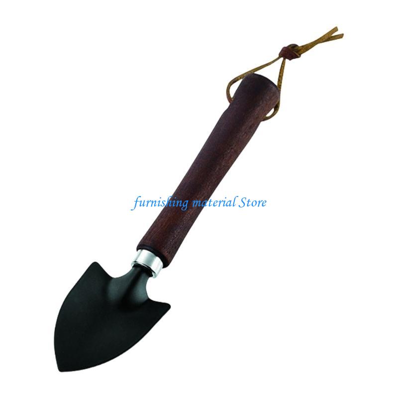 Y5GD 인체 공학적 정원 도구 잡초 제거 및 식물 관 - Garden Hand Trowel 리뷰 및 가격
