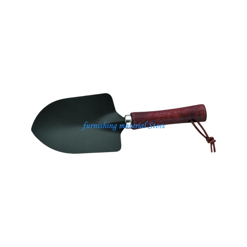 Y5GD 인체 공학적 정원 도구 잡초 제거 및 식물 관 - Garden Hand Trowel 리뷰 및 가격