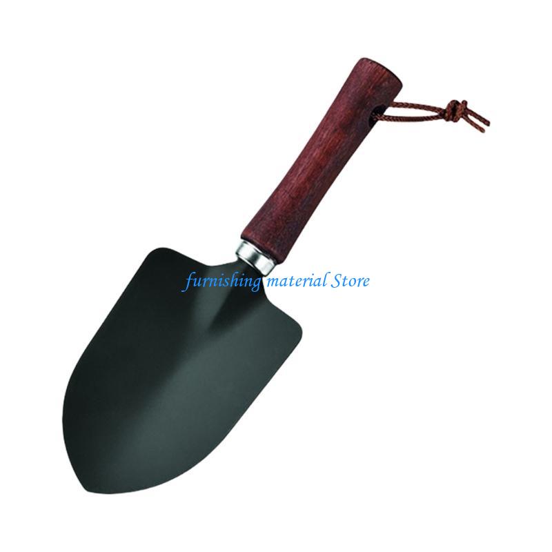 Y5GD 인체 공학적 정원 도구 잡초 제거 및 식물 관 - Garden Hand Trowel 리뷰 및 가격
