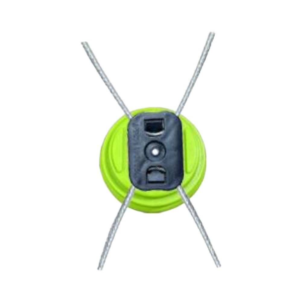 무선 리튬 잔디 트리머 액세서리, 나일론 로프와 안정적 - Gardening Tools With Definition 리뷰 및 가격