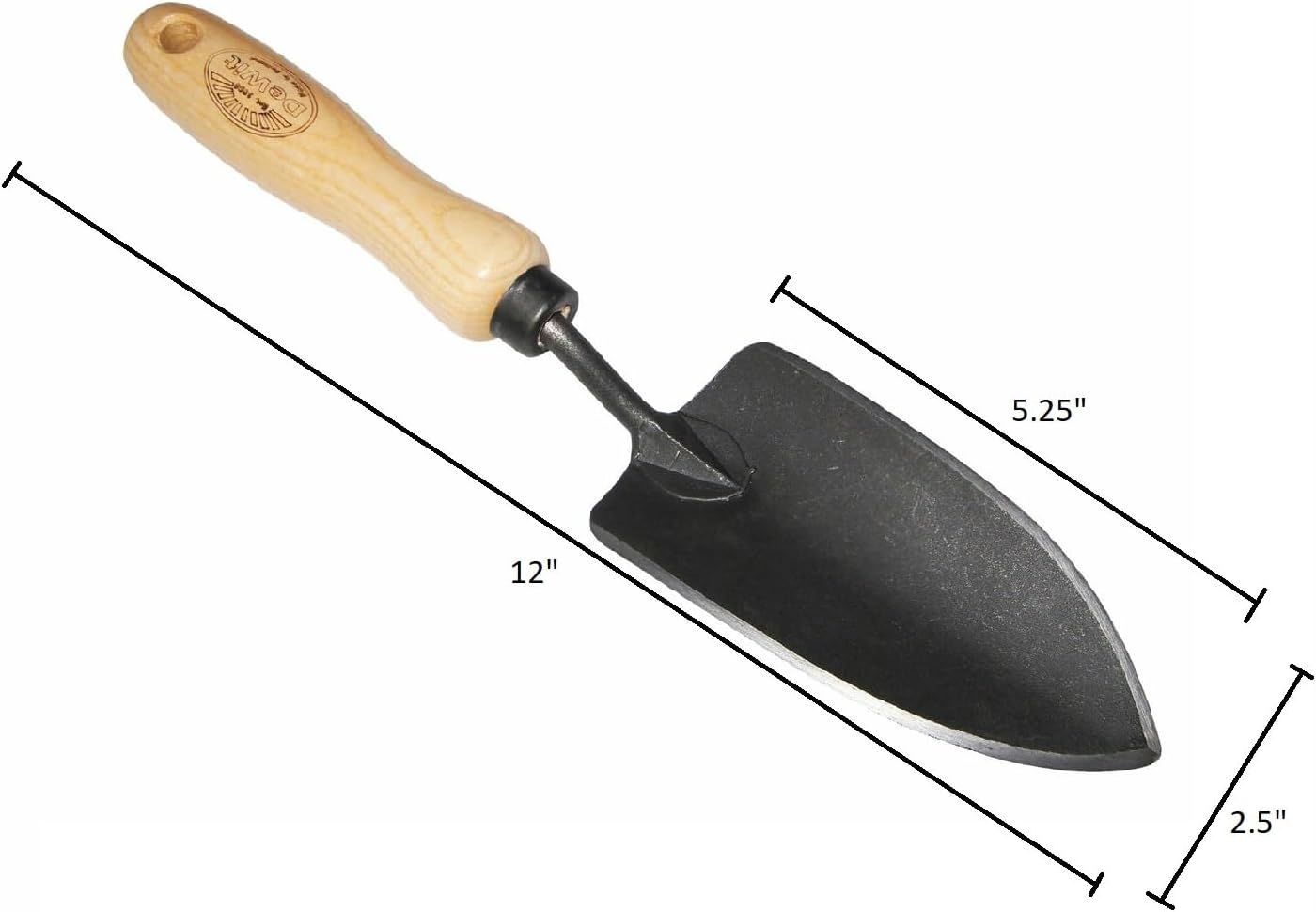 3종 전구형 식물 재배 선물 세트 – 아마릴리스 전구형 - Garden Hand Trowel 리뷰 및 가격