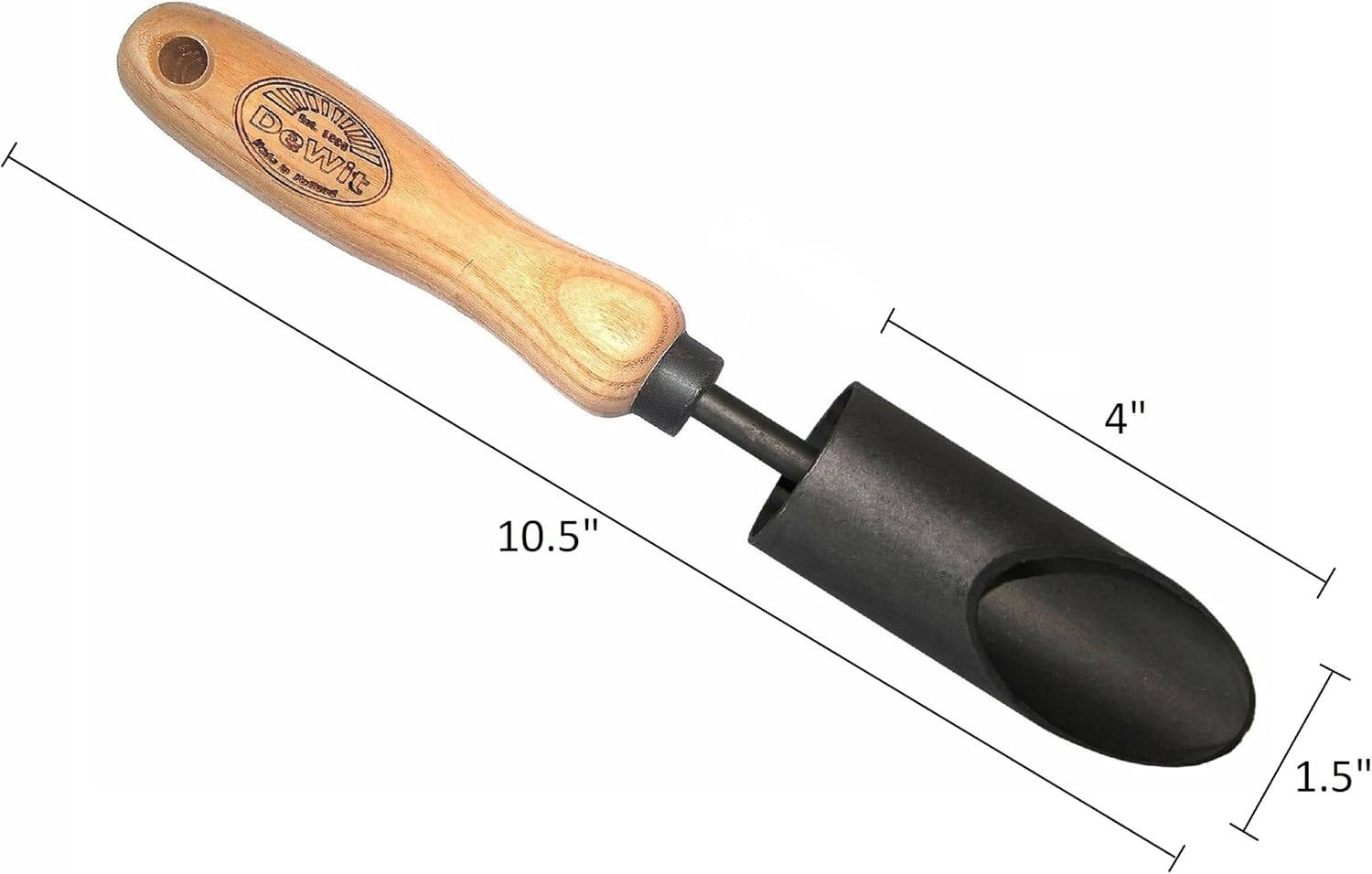 3종 전구형 식물 재배 선물 세트 – 아마릴리스 전구형 - Garden Hand Trowel 리뷰 및 가격